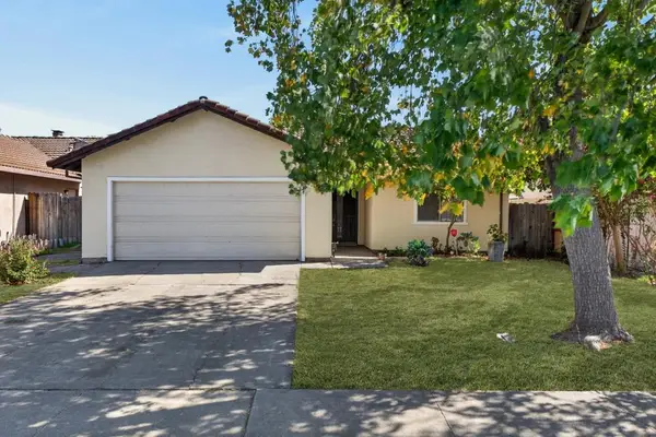 228 Santa Clara Street, Stockton, CA 95207