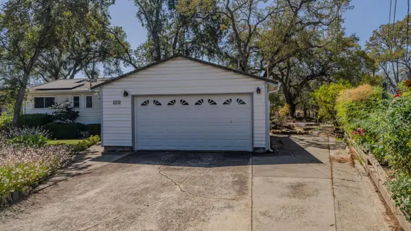 305 Patricia Lane, Sutter Creek, CA 95685