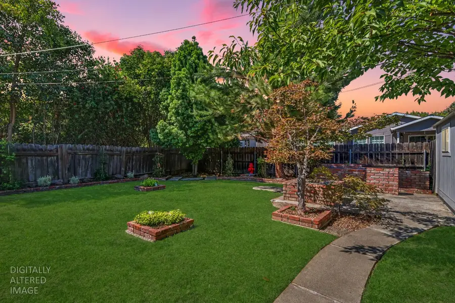 1342 61st Street, Sacramento, CA 95819 - #3