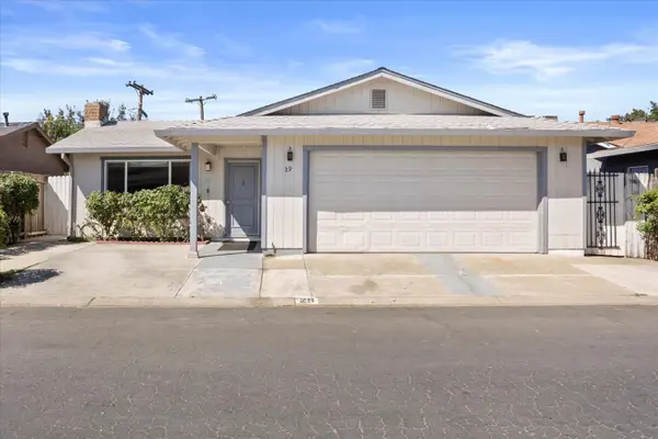 1450 Whyler #29, Yuba City, CA 95993