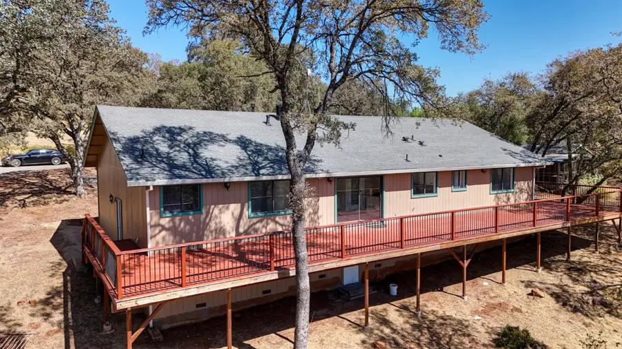 2478 Far Horizon Trail, Pilot Hill, CA 95664 - #2