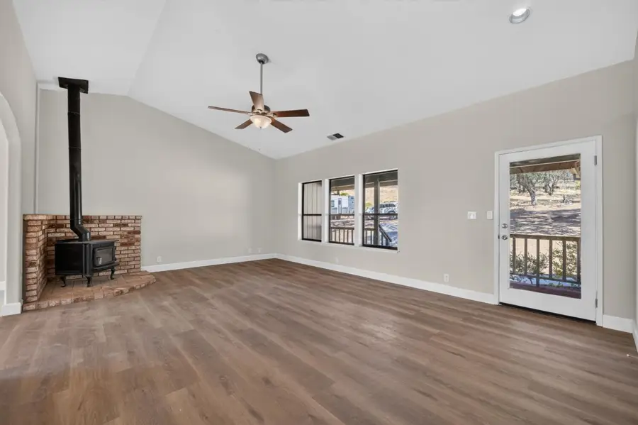 2478 Far Horizon Trail, Pilot Hill, CA 95664 - #3