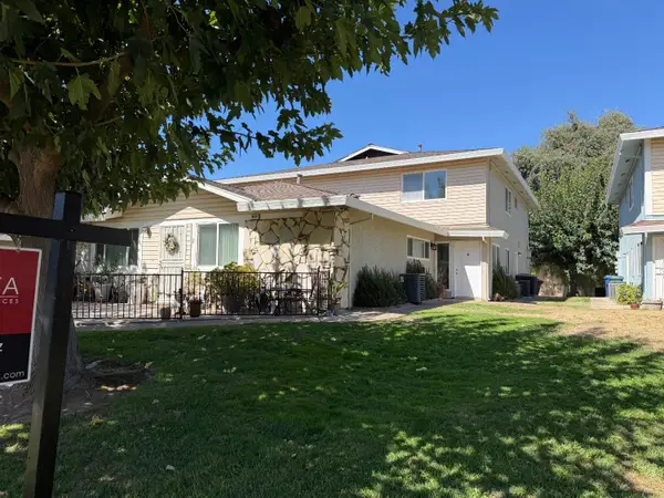 9029 Montoya Street #3, Sacramento, CA 95826