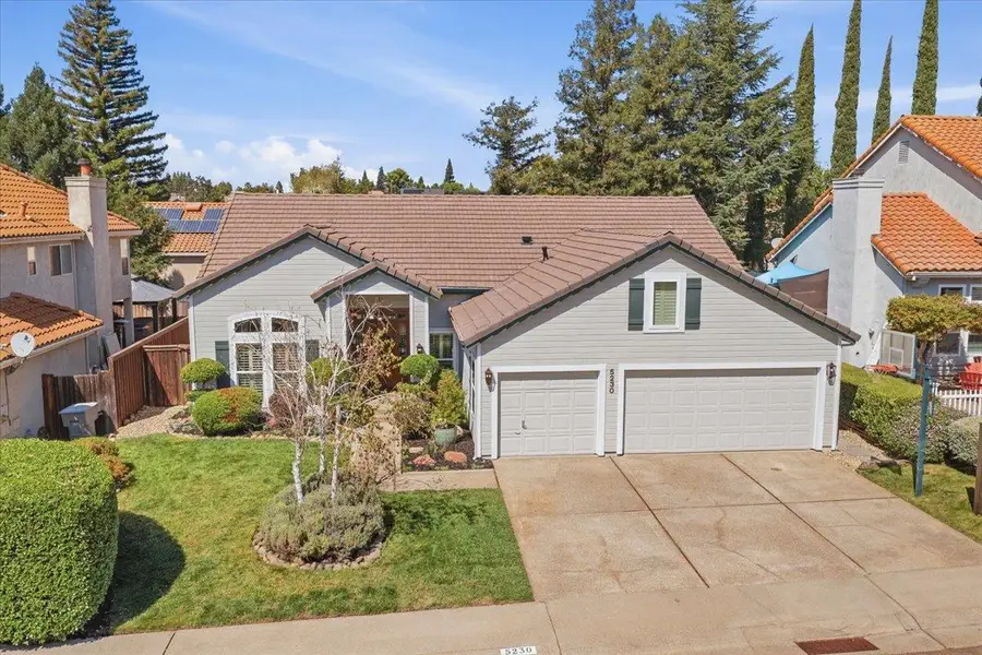 5230 Fairway Court, Rocklin, CA 95677 - #2