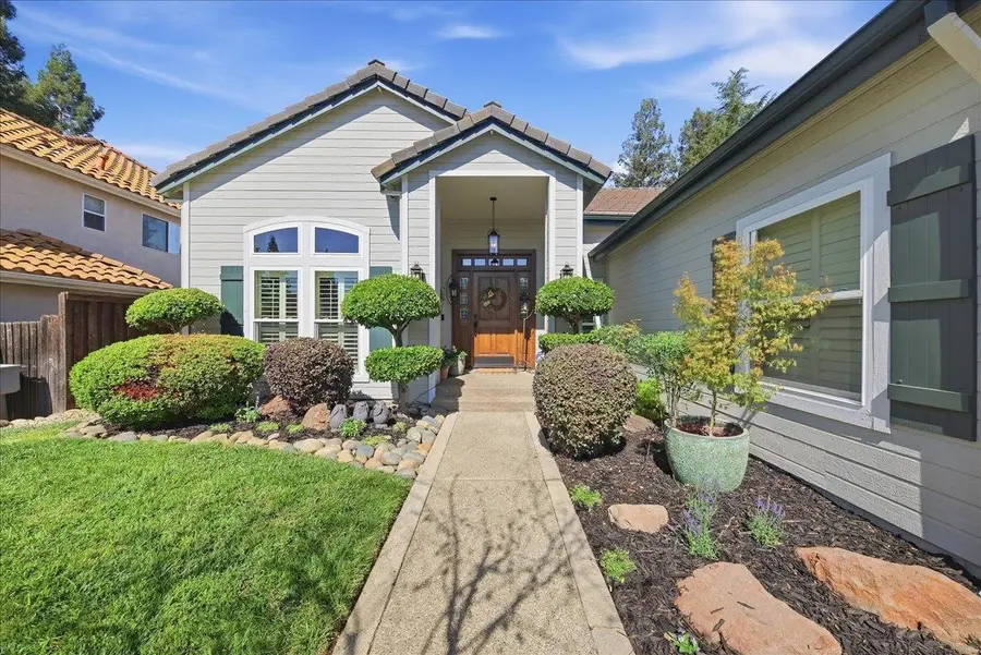 5230 Fairway Court, Rocklin, CA 95677 - #3