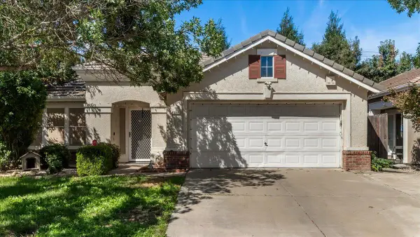 3509 Kentfield Ct, Modesto, CA 95355