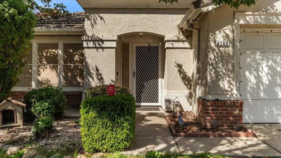3509 Kentfield Ct, Modesto, CA 95355 - #2