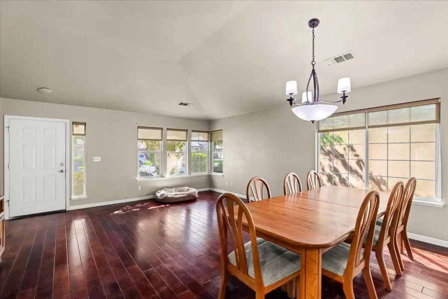 3509 Kentfield Ct, Modesto, CA 95355 - #3
