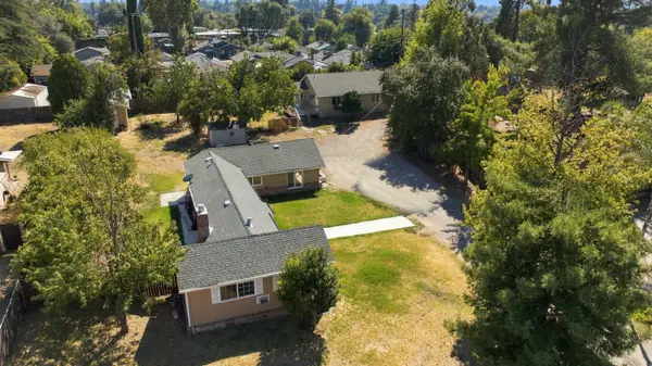 7628 Kensington Drive, Citrus Heights, CA 95610