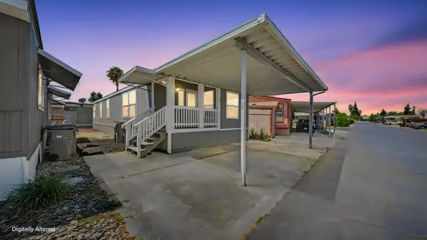 907 Bourn #123, Woodland, CA 95776