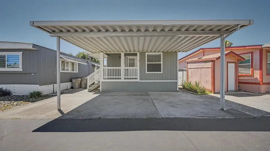 907 Bourn #123, Woodland, CA 95776 - #3