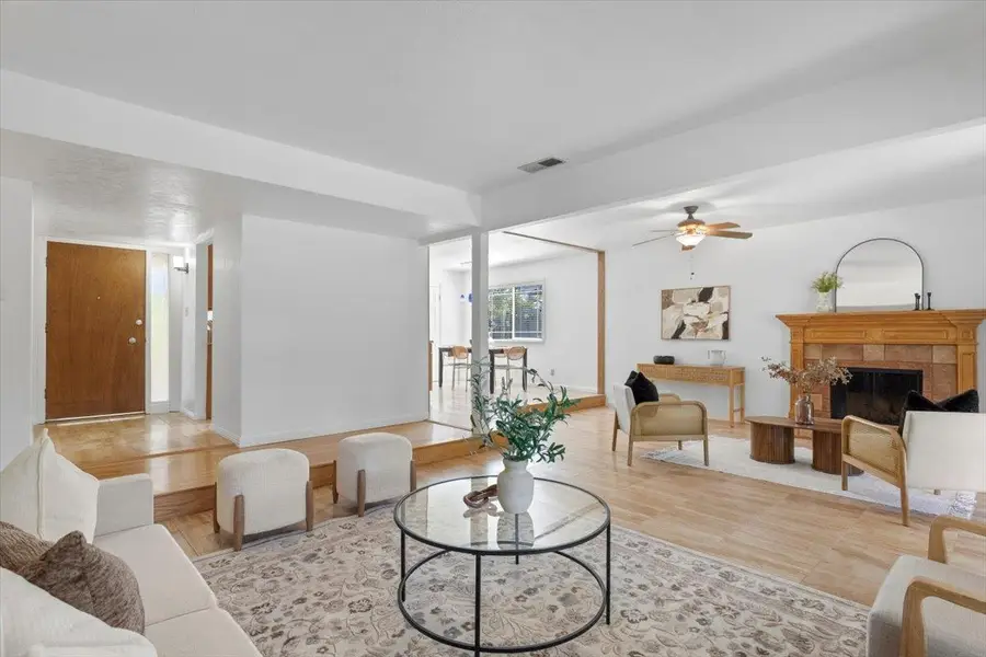 2816 Conway Court, Sacramento, CA 95826 - #2