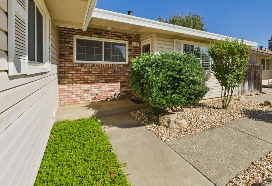 1625 Delta Drive, Woodland, CA 95695 - #2