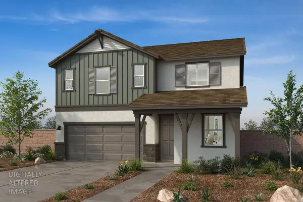 3565 Misty Lake Drive, Antelope, CA 95843