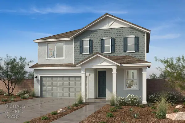 3573 Misty Lake Drive, Antelope, CA 95843