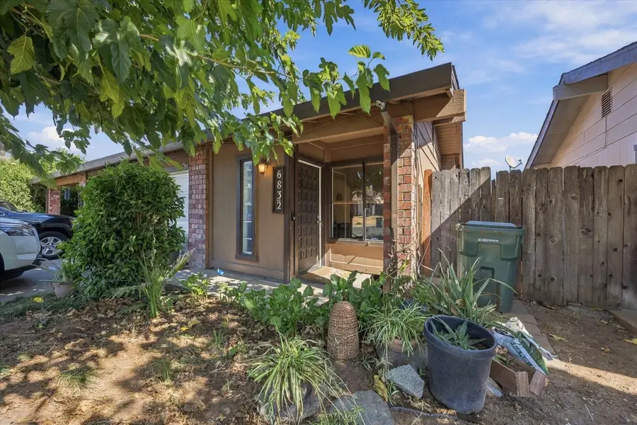 6832 Concert Way, Sacramento, CA 95842 - #2