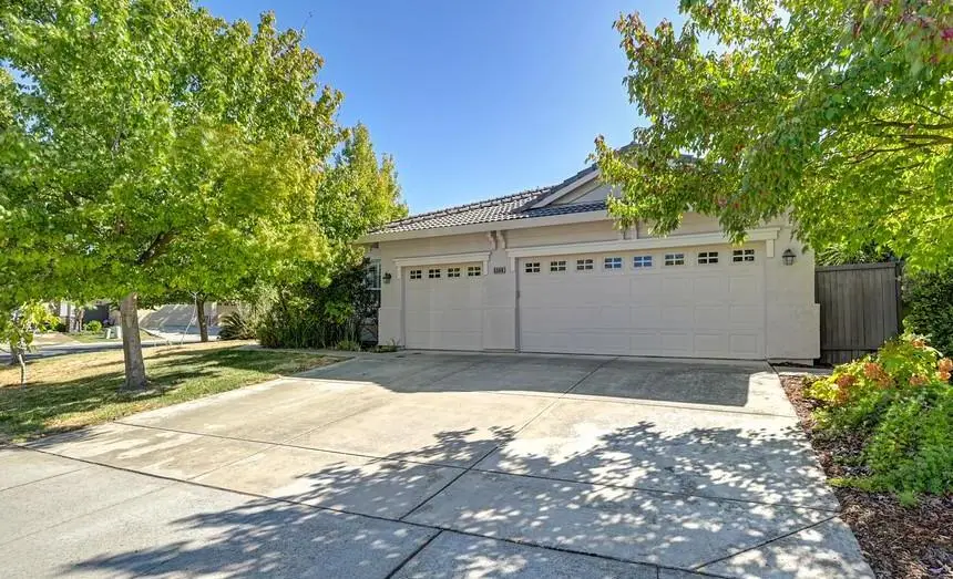 5560 Jonesboro Way, Sacramento, CA 95835 - #1