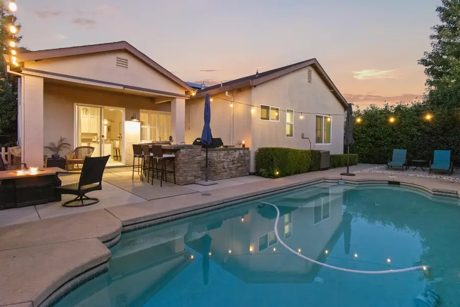 507 Blackford Court, Wheatland, CA 95692 - #3