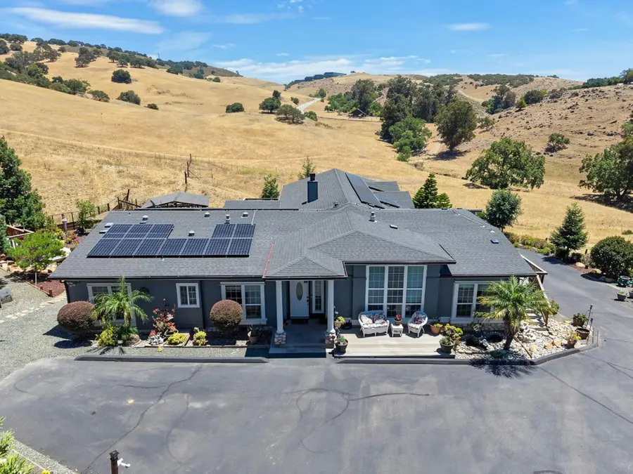 20810 Lost Ranch Road, San Jose, CA 95120 - #3