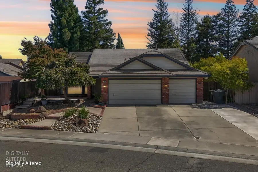 8410 Clear Valley Court, Antelope, CA 95843 - #3