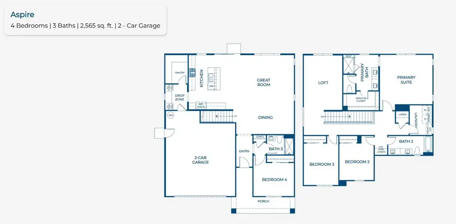 1606 Reverly Drive, Lincoln, CA 95648 - #2