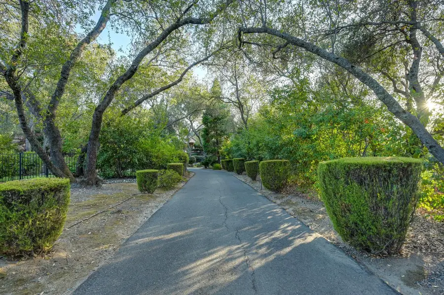 6061 Greystone Place, Granite Bay, CA 95746 - #3