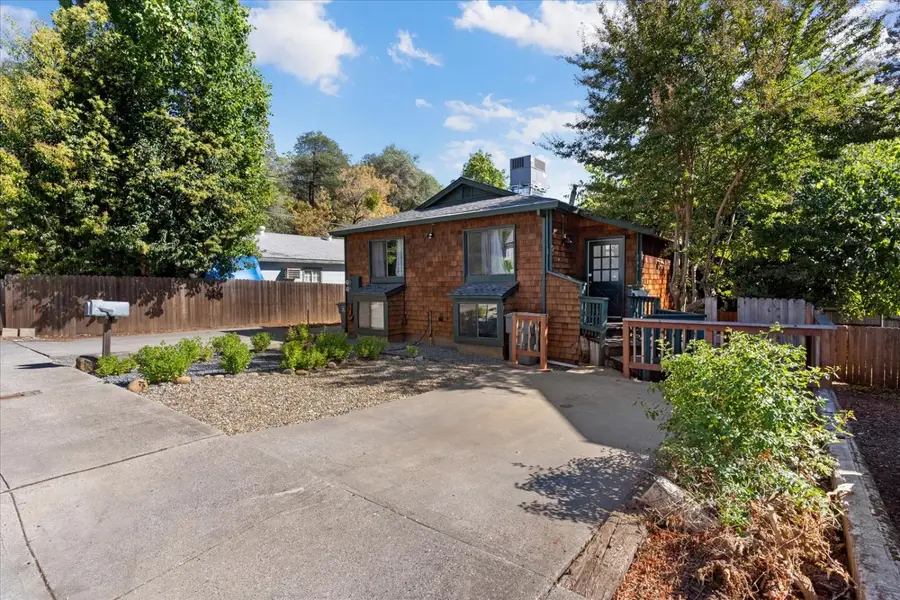 125 Diamond Street, Auburn, CA 95603 - #3