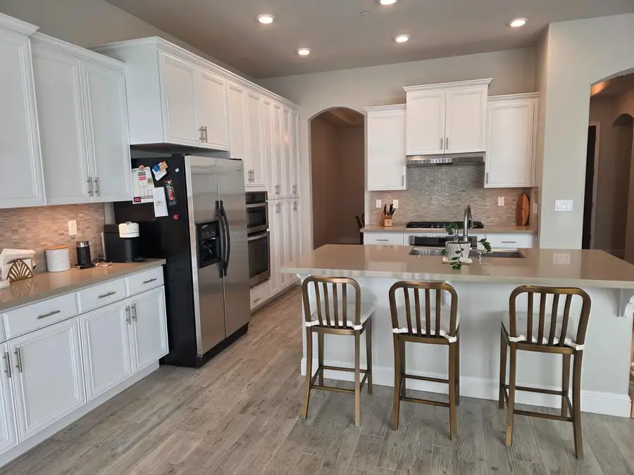 3057 Wiskel Way, Roseville, CA 95661 - #3