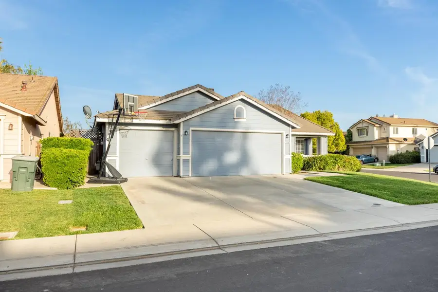 5100 Countryvale Drive, Salida, CA 95368 - #2