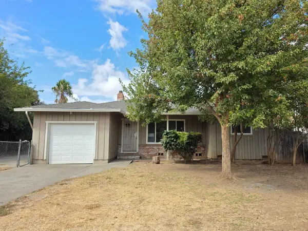 6941 7th Avenue, Rio Linda, CA 95673