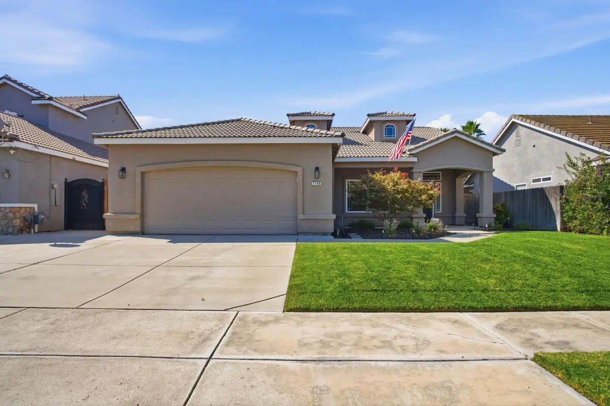 2186 Typhoon Court, Turlock, CA 95380 - #1