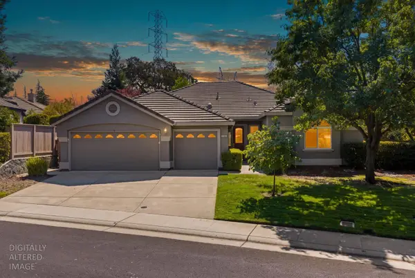 1168 Fleming, Roseville, CA 95747