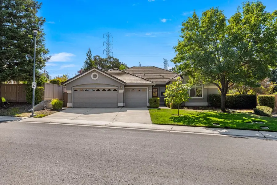1168 Fleming, Roseville, CA 95747 - #2