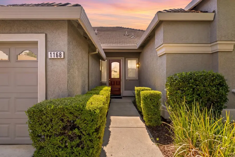 1168 Fleming, Roseville, CA 95747 - #3