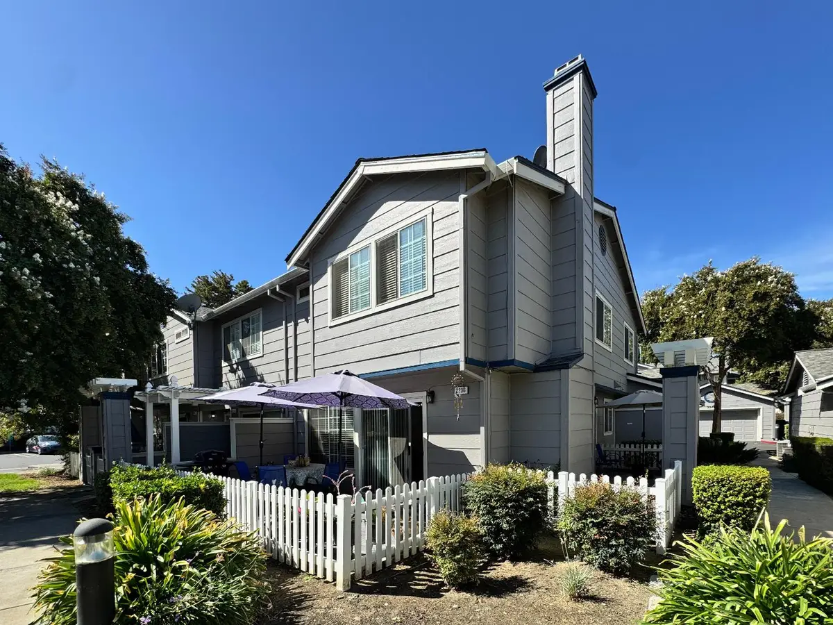 2236 Sudbury Court #28, Tracy, CA 95376 - #1