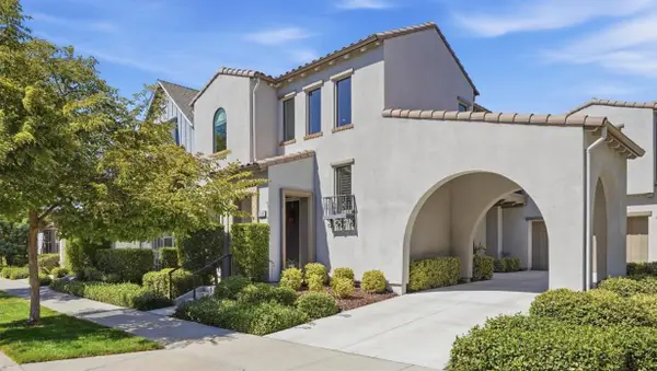 3325 Dullanty Way, Sacramento, CA 95816