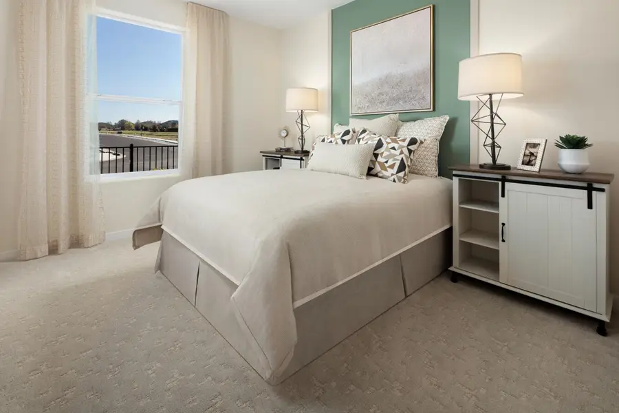 758 Havenwood Drive #Lot03, Lincoln, CA 95648 - #3