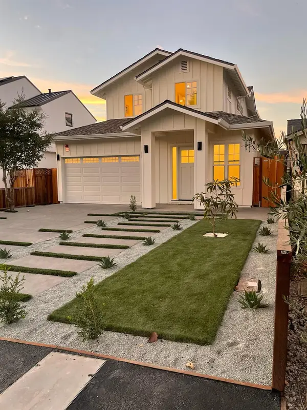 16623 Marchmont Drive, Los Gatos, CA 95032