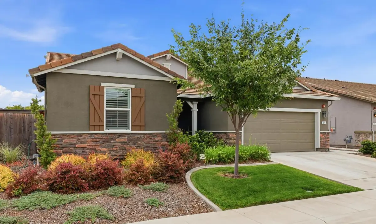 979 Carson River Drive, Lincoln, CA 95648 - #1