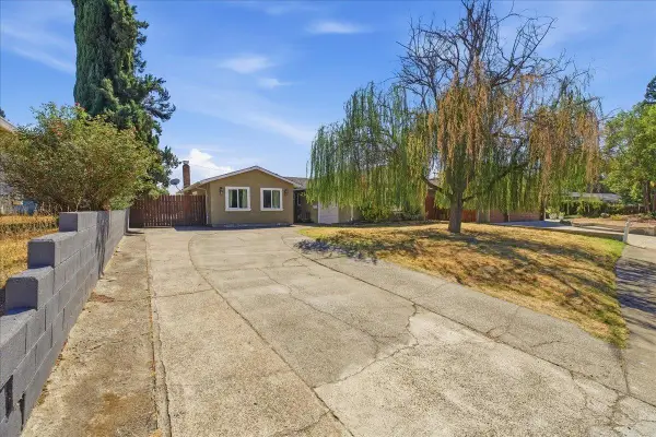 6850 Brill Court, Citrus Heights, CA 95621