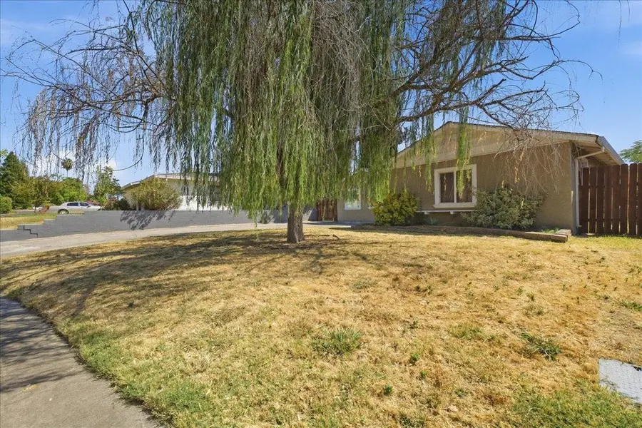 6850 Brill Court, Citrus Heights, CA 95621 - #2