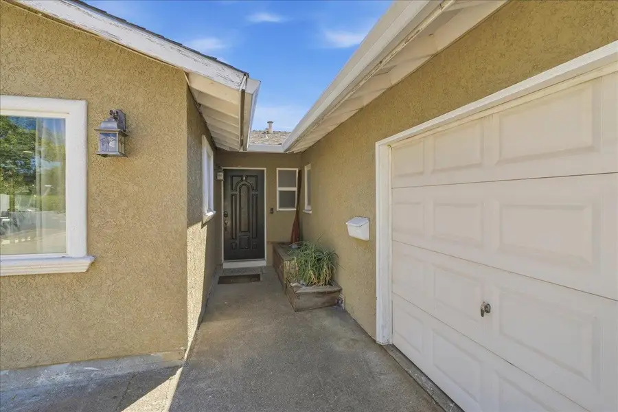6850 Brill Court, Citrus Heights, CA 95621 - #3