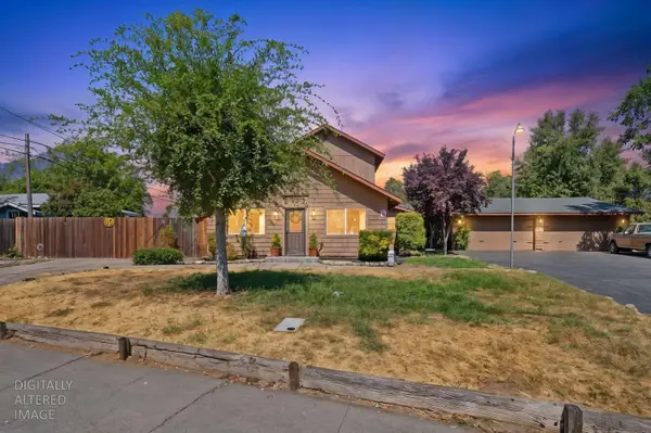 4948 Pasadena Avenue, Sacramento, CA 95841