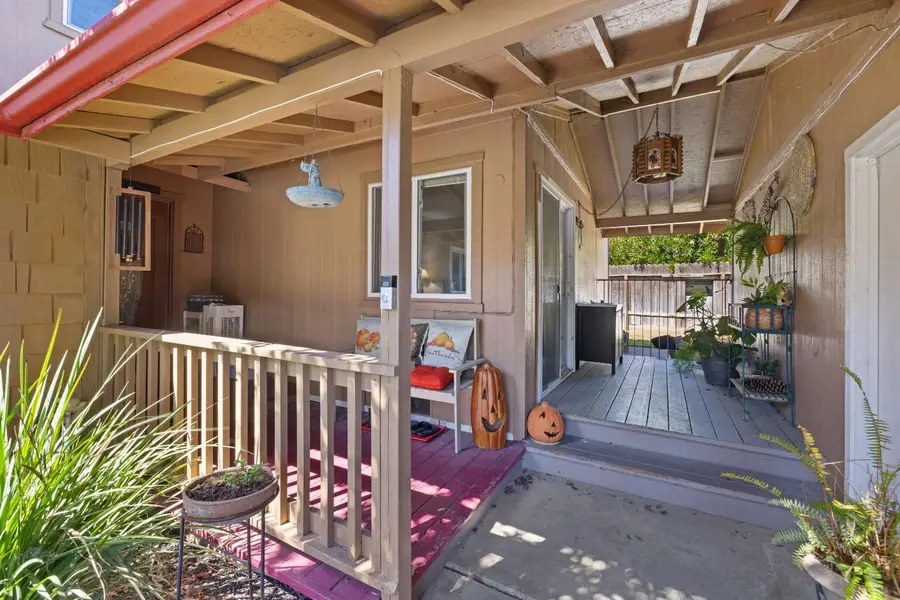 4948 Pasadena Avenue, Sacramento, CA 95841 - #3
