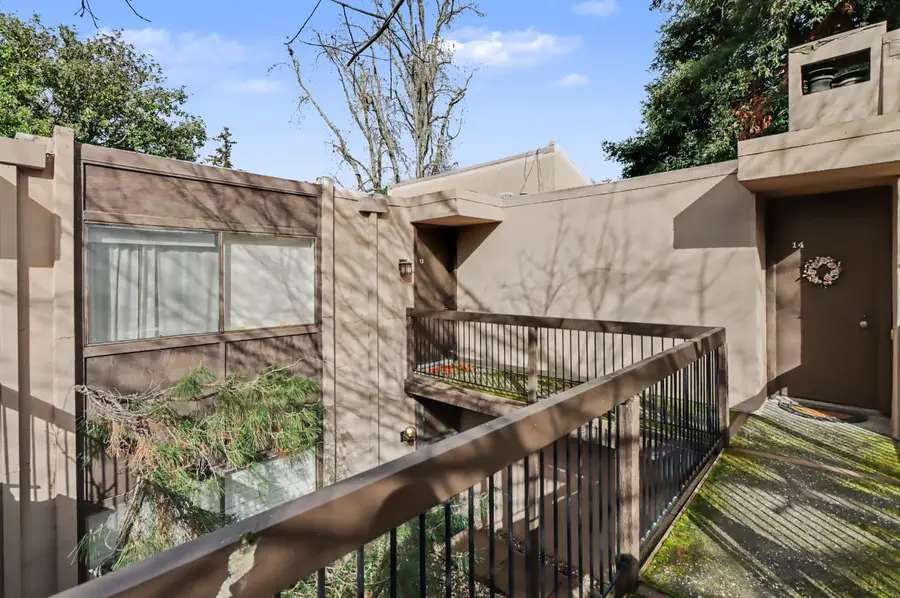 2238 Woodside Lane #13, Sacramento, CA 95825 - #2