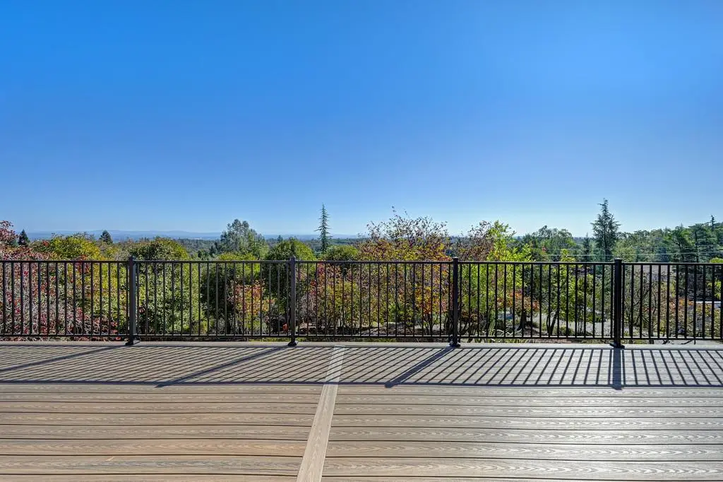 3430 Hilton Way, Shingle Springs, CA 95682 - #1