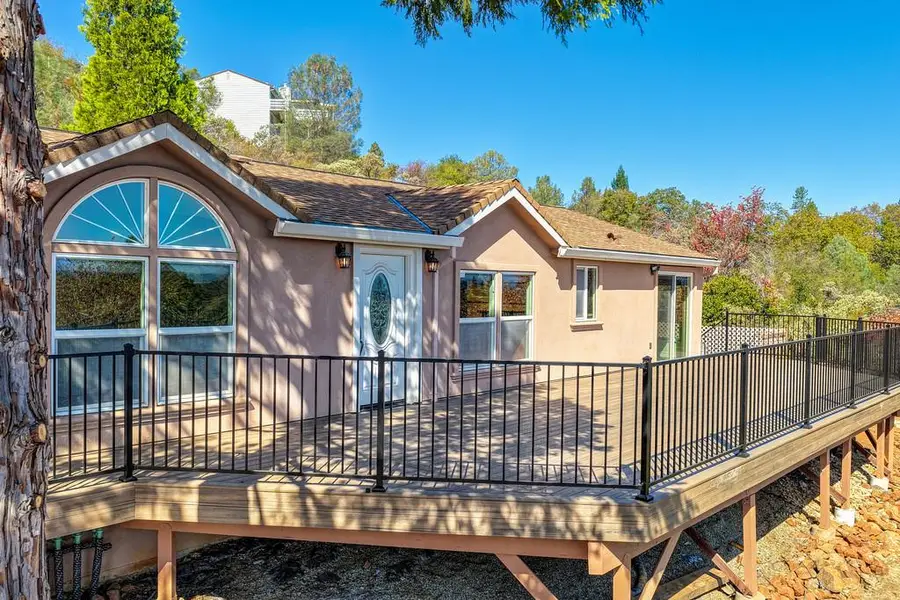 3430 Hilton Way, Shingle Springs, CA 95682 - #2