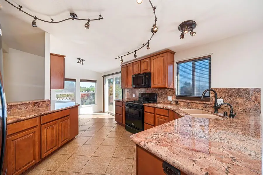 3430 Hilton Way, Shingle Springs, CA 95682 - #3