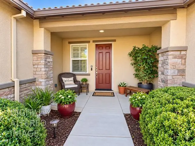 1208 Wise Way, Galt, CA 95632 - #1