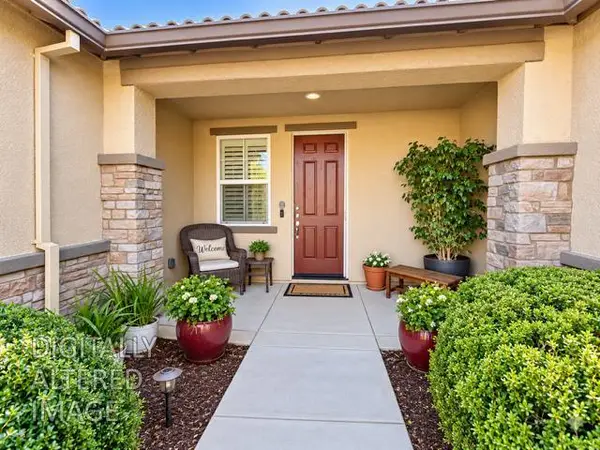 1208 Wise Way, Galt, CA 95632